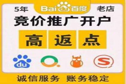 百度推广运营优化：实战案例深度剖析
